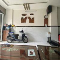 nhà và phố ECO PALACE chỉ còn 3.7 tỷ - Sổ hồng sang tên ngay