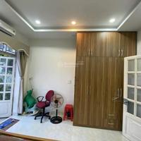 nhà và phố ECO PALACE chỉ còn 3.7 tỷ - Sổ hồng sang tên ngay