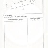 2xx triệu – có ngay đất sát hà nội, thật 100%
