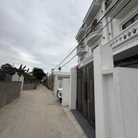 Bán đất 60m2 Chiến Thắng Đặng Cương An Dương Hải Phòng