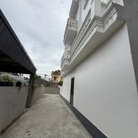 Bán đất 60m2 Chiến Thắng Đặng Cương An Dương Hải Phòng