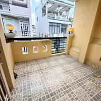 Nhà hẻm 6m oto thông nhiều hướng Nguyễn Duy P10Q8 (P.Chánh Hưng)