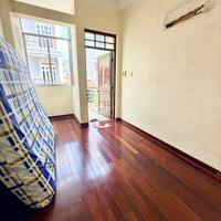 Nhà hẻm 6m oto thông nhiều hướng Nguyễn Duy P10Q8 (P.Chánh Hưng)