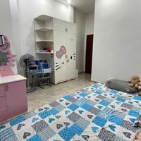 Bán Nhà 3 Tầng GẦN KDC HỒNG LONG Đường Số 8 – Hiệp Bình Phước – TP Thủ Đức