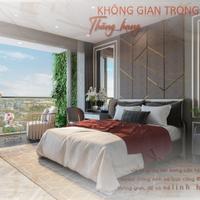 FIATO UPTOWN shophouse với 62tr/m2 sở hữu không gian sống đỉng cao giữa Thủ Đức.