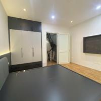 NGỌC THỤY – Ô TÔ TỚI CỬA – FULL NỘI THẤT – Ở NGAY / CHO THUÊ LUÔN