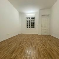 NGỌC THỤY – Ô TÔ TỚI CỬA – FULL NỘI THẤT – Ở NGAY / CHO THUÊ LUÔN