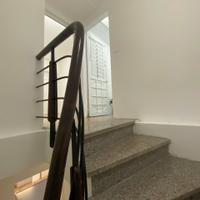 NGỌC THỤY – Ô TÔ TỚI CỬA – FULL NỘI THẤT – Ở NGAY / CHO THUÊ LUÔN