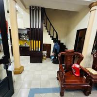 TÔN THẤT TÙNG – 54M² – 4 TẦNG – MT 8.3M – 19.4 TỶ
MẶT NGÕ KINH DOANH – CÁCH PHỐ 40M