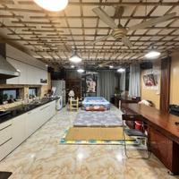 TÔN THẤT TÙNG – 54M² – 4 TẦNG – MT 8.3M – 19.4 TỶ
MẶT NGÕ KINH DOANH – CÁCH PHỐ 40M