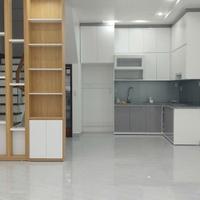 BÁN NHÀ 3 TẦNG NAM HẢI – HẢI AN – NGÕ RỘNG GẦN Ô TÔ – GIÁ 2,98 TỶ