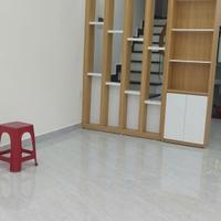 BÁN NHÀ 3 TẦNG NAM HẢI – HẢI AN – NGÕ RỘNG GẦN Ô TÔ – GIÁ 2,98 TỶ