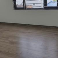 BÁN NHÀ 3 TẦNG NAM HẢI – HẢI AN – NGÕ RỘNG GẦN Ô TÔ – GIÁ 2,98 TỶ