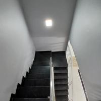 CHO THUÊ NHÀ HẺM LƯU TRỌNG LƯ, P.TÂN THUẬN (TÂN THUẬN ĐÔNG, Q.7 CŨ)