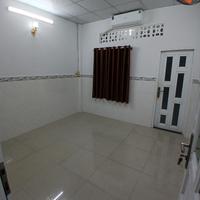 CHO THUÊ NHÀ HẺM LƯU TRỌNG LƯ, P.TÂN THUẬN (TÂN THUẬN ĐÔNG, Q.7 CŨ)