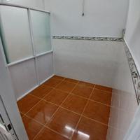 CHO THUÊ NHÀ HẺM LƯU TRỌNG LƯ, P.TÂN THUẬN (TÂN THUẬN ĐÔNG, Q.7 CŨ)