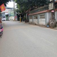 RẺ NHẤT ĐỨC THƯỢNG - HOÀI ĐỨC- HÀ NỘI.
96M NGAY CỔNG TRƯỜNG HỌC CẤP 2 .MẶT BẰNG KINH DOANH .
GIÁ