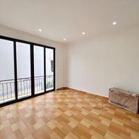 BÁN NHÀ 4 TẦNG PHỐ VĂN CAO – NGÔ QUYỀN – KHU PHỐ TÂY SẦM UẤT – GIÁ 3,7 TỶ