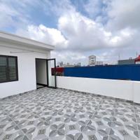 BÁN NHÀ 4 TẦNG PHỐ VĂN CAO – NGÔ QUYỀN – KHU PHỐ TÂY SẦM UẤT – GIÁ 3,7 TỶ