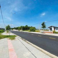 ĐẤT ĐẸP GẦN BIỂN PHƯỚC HẢI – GIÁ MỀM DỄ ĐẦU TƯ