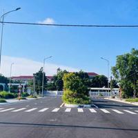 ĐẤT ĐẸP GẦN BIỂN PHƯỚC HẢI – GIÁ MỀM DỄ ĐẦU TƯ