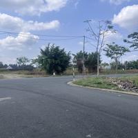 Đất nền gần Rạch Giá, nằm trên đường 3/2 nối dài