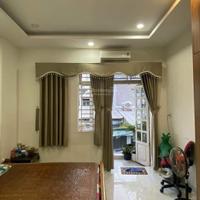 Đầu tư 1 lần – tận hưởng dài hạn cùng với nhà phố gần kề Mai Hắc Đế