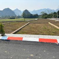 CHỈ 3XX TRIỆU – SỞ HỮU NGAY LÔ ĐẤT SÁT UTOPIA, GẦN CCN PHÚ THÀNH
