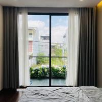 Bán nhà 3 tầng KĐT Nam Hòa Xuân, Đà Nẵng – Nhà mới, thiết kế hiện đại, ở ngay, Giá nhỉnh 8 tỷ