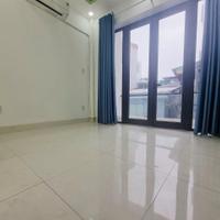 Bán Nhà Lạc Long Quân – 3 Tầng Kiên Cố – 53.7m² – Giá 4.8 Tỷ