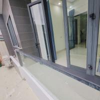 Bán Nhà Lạc Long Quân – 3 Tầng Kiên Cố – 53.7m² – Giá 4.8 Tỷ