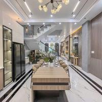 Cơ hội hiếm có: Nhà Thủ Dầu Một – 1 trệt 2 lầu – LH: 0937936862 ngay ưu đãi 200 triệu