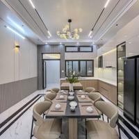 Cơ hội hiếm có: Nhà Thủ Dầu Một – 1 trệt 2 lầu – LH: 0937936862 ngay ưu đãi 200 triệu