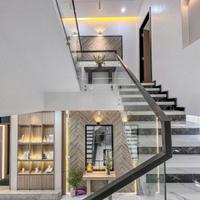 Cơ hội hiếm có: Nhà Thủ Dầu Một – 1 trệt 2 lầu – LH: 0937936862 ngay ưu đãi 200 triệu