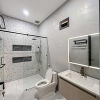 Cơ hội hiếm có: Nhà Thủ Dầu Một – 1 trệt 2 lầu – LH: 0937936862 ngay ưu đãi 200 triệu