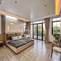 Cơ hội hiếm có: Nhà Thủ Dầu Một – 1 trệt 2 lầu – LH: 0937936862 ngay ưu đãi 200 triệu