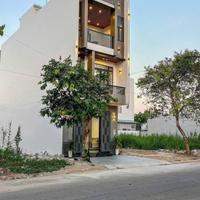 Cơ hội hiếm có: Nhà Thủ Dầu Một – 1 trệt 2 lầu – LH: 0937936862 ngay ưu đãi 200 triệu