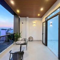 Cơ hội hiếm có: Nhà Thủ Dầu Một – 1 trệt 2 lầu – LH: 0937936862 ngay ưu đãi 200 triệu