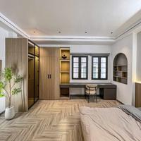 Cơ hội hiếm có: Nhà Thủ Dầu Một – 1 trệt 2 lầu – LH: 0937936862 ngay ưu đãi 200 triệu