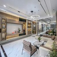 Cơ hội hiếm có: Nhà Thủ Dầu Một – 1 trệt 2 lầu – LH: 0937936862 ngay ưu đãi 200 triệu