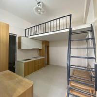 CHO THUÊ 25 PHÒNG STUDIO MỚI – FULL NỘI THẤT – NGÔ XUÂN QUẢNG, GIA LÂM