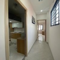CHO THUÊ 25 PHÒNG STUDIO MỚI – FULL NỘI THẤT – NGÔ XUÂN QUẢNG, GIA LÂM