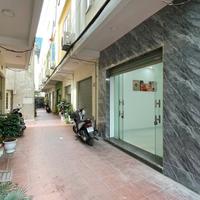 BÁN NHÀ 3 TẦNG PHƯỜNG ĐẰNG HẢI – QUẬN Hải An – NGÕ Ô TÔ ĐỖ CỬA – GIÁ 2,35 TỶ