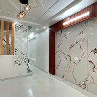 BÁN NHÀ 3 TẦNG PHƯỜNG ĐẰNG HẢI – QUẬN Hải An – NGÕ Ô TÔ ĐỖ CỬA – GIÁ 2,35 TỶ