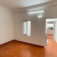 BÁN NHÀ 3 TẦNG PHƯỜNG ĐẰNG HẢI – QUẬN Hải An – NGÕ Ô TÔ ĐỖ CỬA – GIÁ 2,35 TỶ