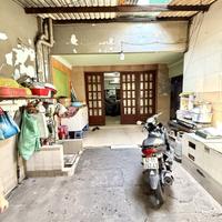 144m2 HUỲNH TẤN PHÁT (7x21m) - 15.8 TỶ - NGAY KCX TÂN THUẬN