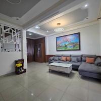 Cho thuê nhà hẻm Phù Đổng Thiên Vương Phường 8 Đà Lạt giá 15 triệu