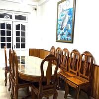 Cho thuê nhà hẻm Phù Đổng Thiên Vương Phường 8 Đà Lạt giá 15 triệu