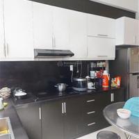 Bán Nhà Gò Vấp 5PN 5WC hẻm xe hơi gần Cityland giá 8,9 tỷ còn TL