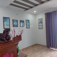 Bán Nhà Gò Vấp 5PN 5WC hẻm xe hơi gần Cityland giá 8,9 tỷ còn TL